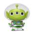 Alien Remix Buzz Lightyear 749 Funko Pop Vinyl Figure